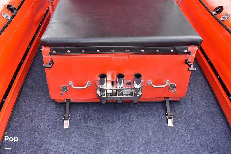 Slide: The Image of Willard Sea Force 730 1997 - 15350911