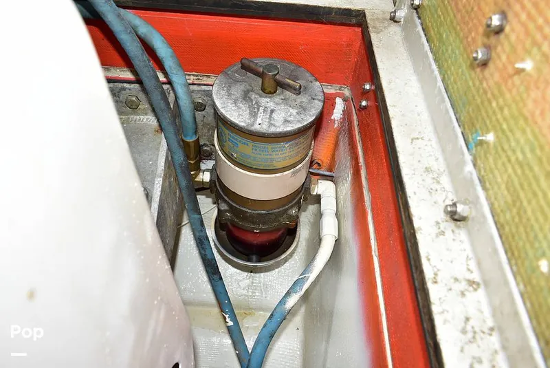 Slide: The Image of Willard Sea Force 730 1997 - 15350915