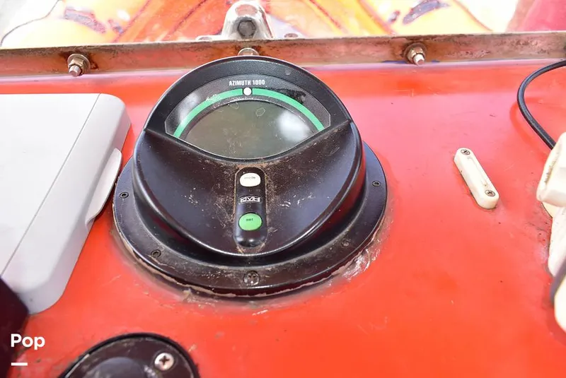 Slide: The Image of Willard Sea Force 730 1997 - 15350920