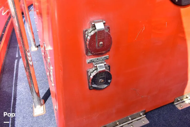 Slide: The Image of Willard Sea Force 730 1997 - 15350926