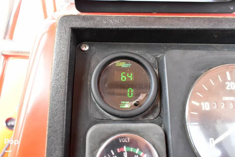 Slide: The Image of Willard Sea Force 730 1997 - 15350928