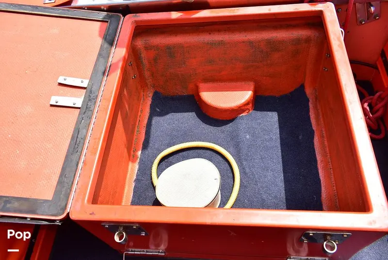 Slide: The Image of Willard Sea Force 730 1997 - 15350929