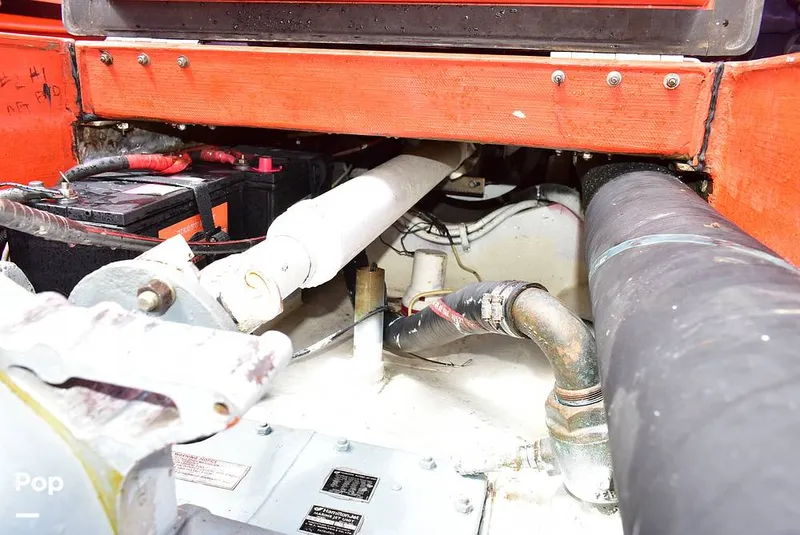 Slide: The Image of Willard Sea Force 730 1997 - 15350931