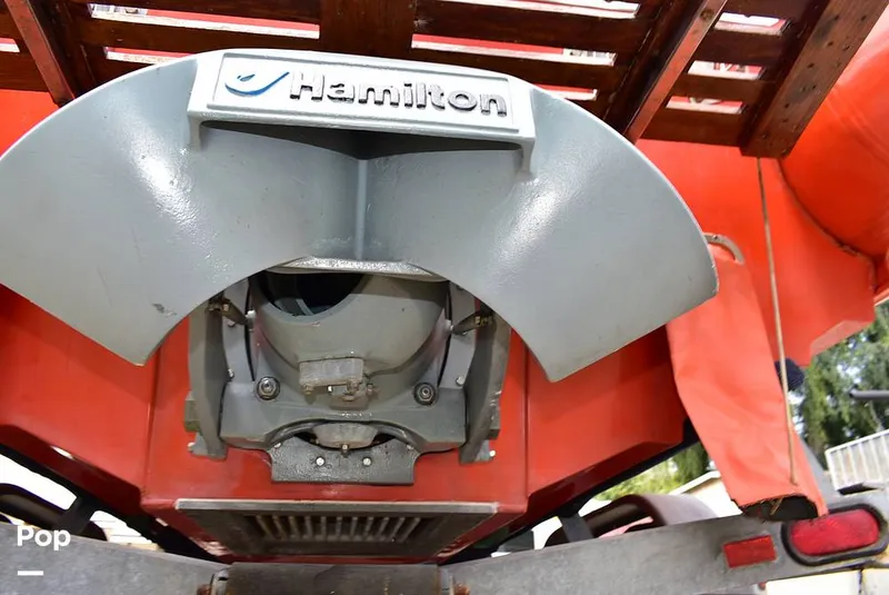 Slide: The Image of Willard Sea Force 730 1997 - 15350937