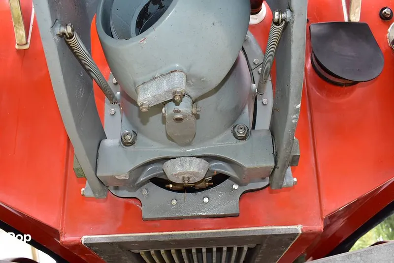 Slide: The Image of Willard Sea Force 730 1997 - 15350938