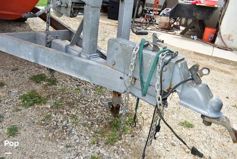 Slide: The Image of Willard Sea Force 730 1997 - 15350939