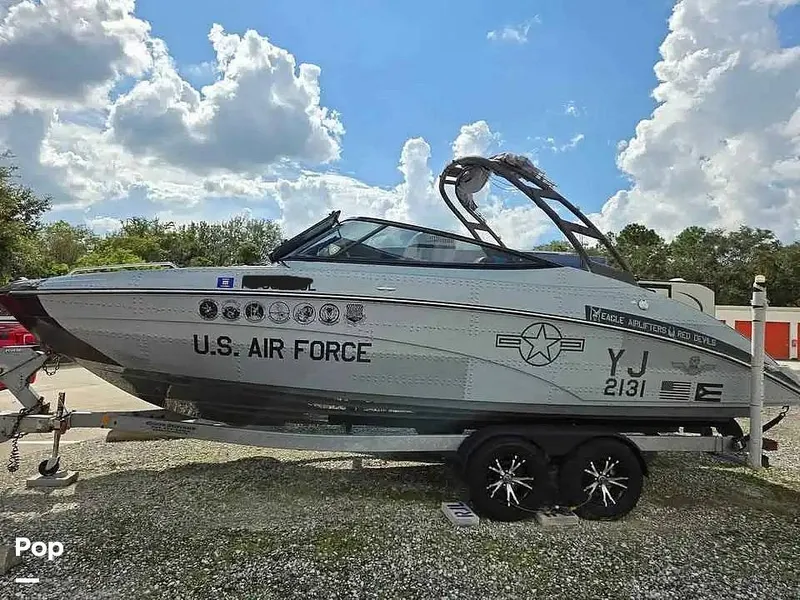 The Image of Yamaha AR240 2019 - 15333910