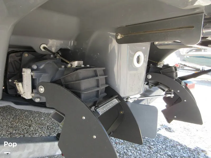 Slide: The Image of Yamaha AR240 2019 - 15333582