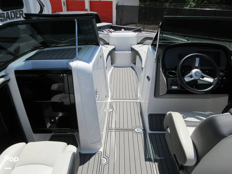 Slide: The Image of Yamaha AR240 2019 - 15333524