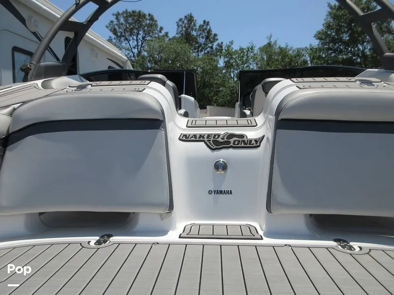 Slide: The Image of Yamaha AR240 2019 - 15333574