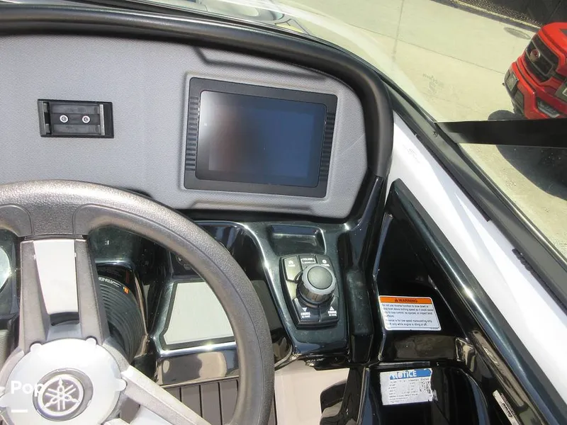 Slide: The Image of Yamaha AR240 2019 - 15333536