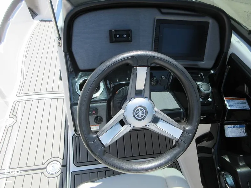 Slide: The Image of Yamaha AR240 2019 - 15333537