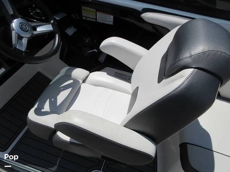 Slide: The Image of Yamaha AR240 2019 - 15333538