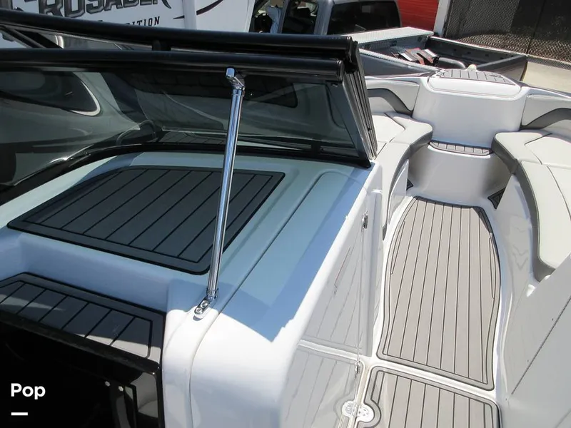 Slide: The Image of Yamaha AR240 2019 - 15333533