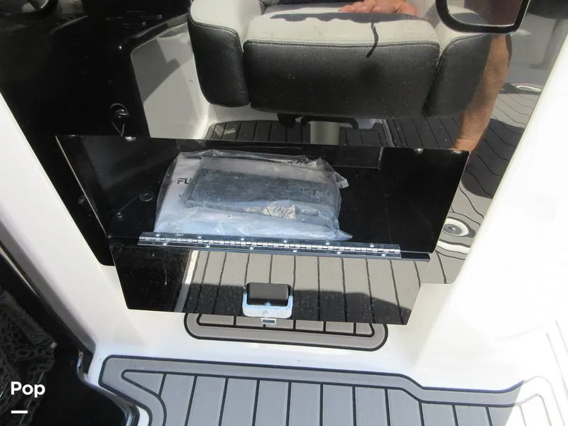 Slide: The Image of Yamaha AR240 2019 - 15333531