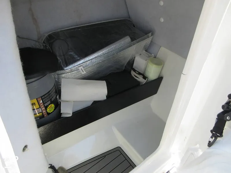 Slide: The Image of Yamaha AR240 2019 - 15333527