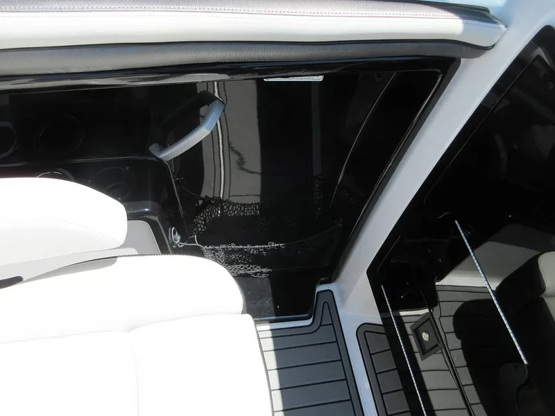 Slide: The Image of Yamaha AR240 2019 - 15333532