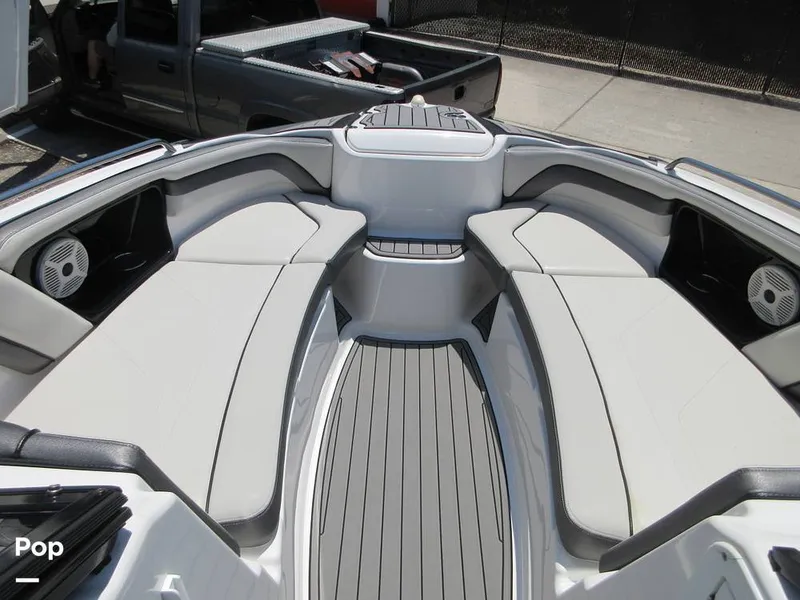 Slide: The Image of Yamaha AR240 2019 - 15333541