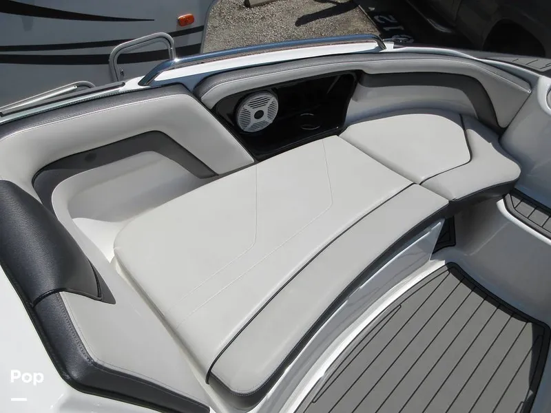 Slide: The Image of Yamaha AR240 2019 - 15333542