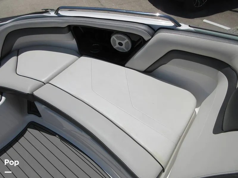 Slide: The Image of Yamaha AR240 2019 - 15333543