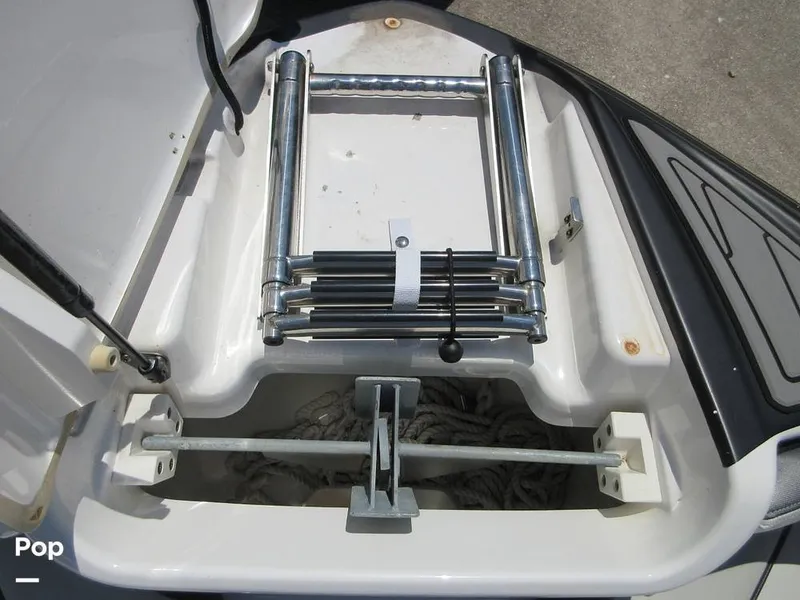 Slide: The Image of Yamaha AR240 2019 - 15333546