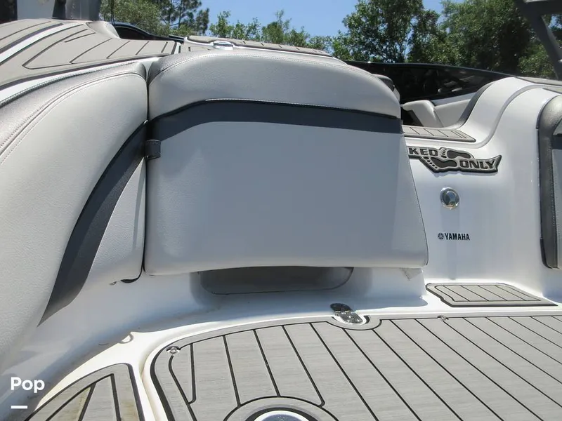 Slide: The Image of Yamaha AR240 2019 - 15333517