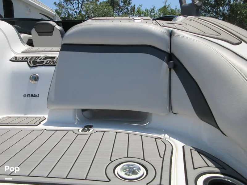 Slide: The Image of Yamaha AR240 2019 - 15333518