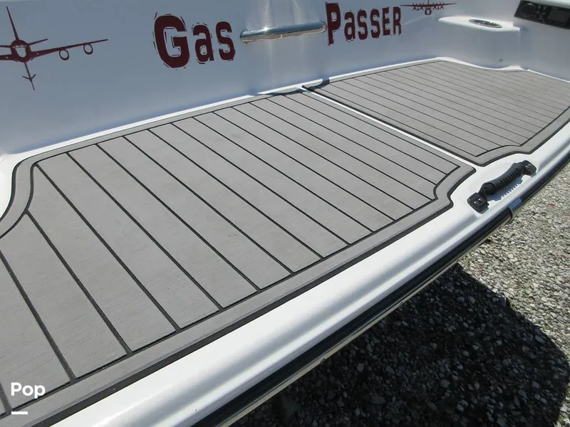 Slide: The Image of Yamaha AR240 2019 - 15333516