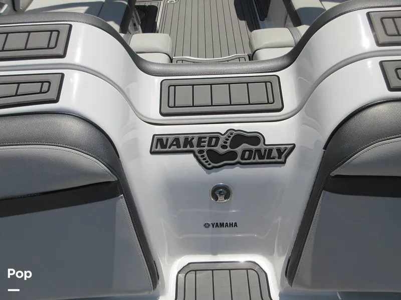 Slide: The Image of Yamaha AR240 2019 - 15333522