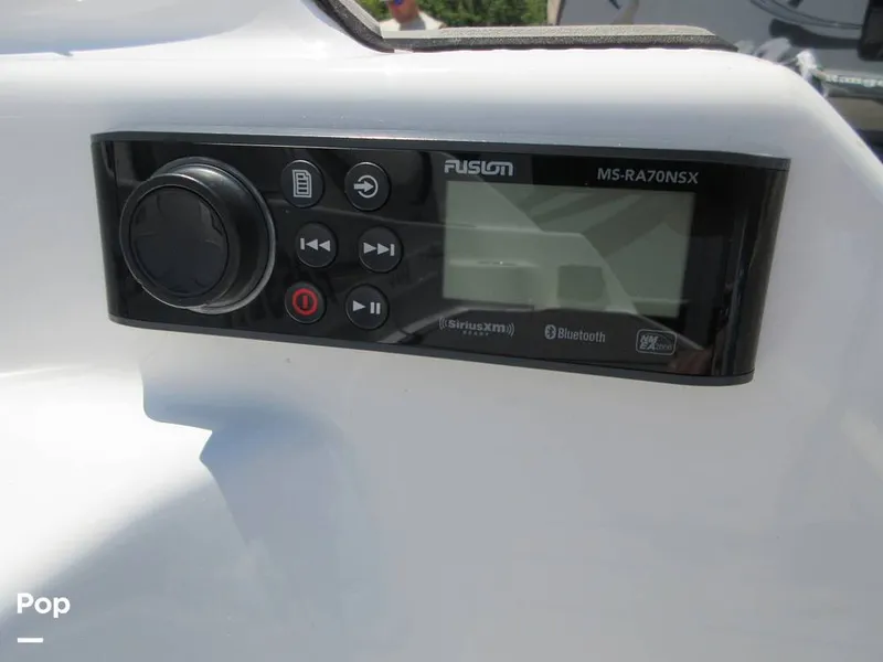 Slide: The Image of Yamaha AR240 2019 - 15333575