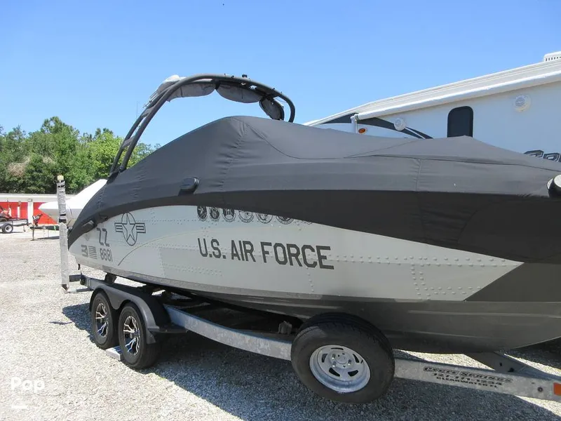 Slide: The Image of Yamaha AR240 2019 - 15333505