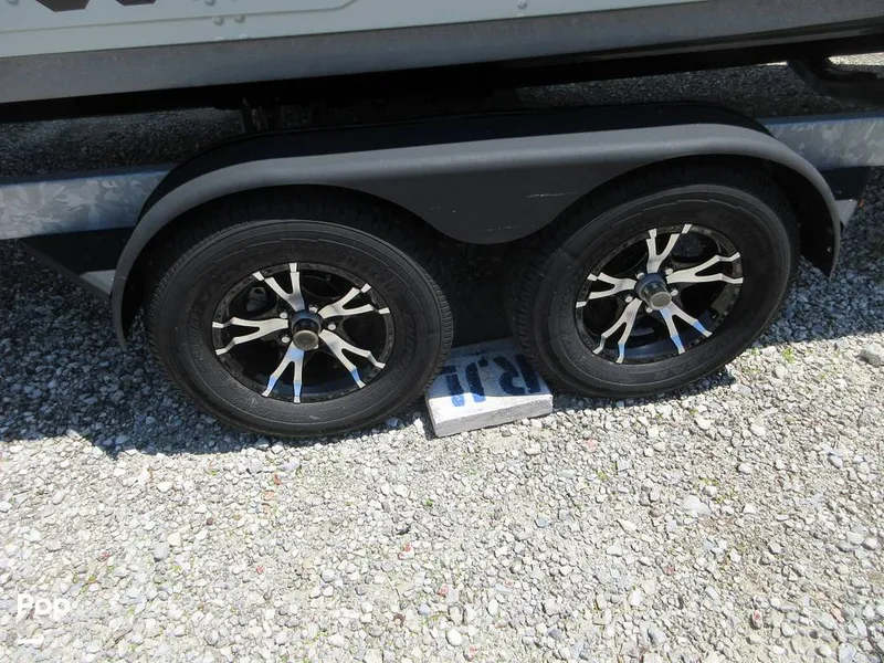 Slide: The Image of Yamaha AR240 2019 - 15333509