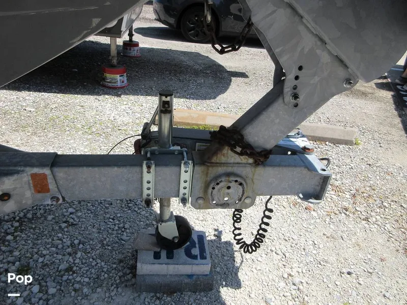 Slide: The Image of Yamaha AR240 2019 - 15333511