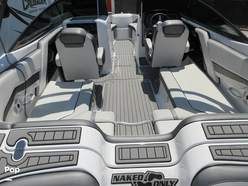 Slide: The Image of Yamaha AR240 2019 - 15333521