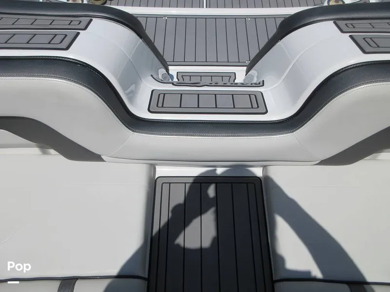 Slide: The Image of Yamaha AR240 2019 - 15333523