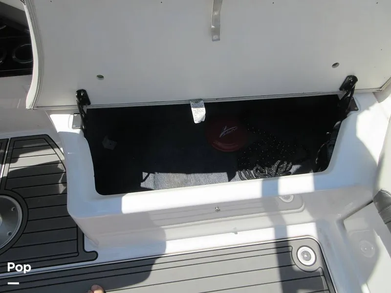 Slide: The Image of Yamaha AR240 2019 - 15333540