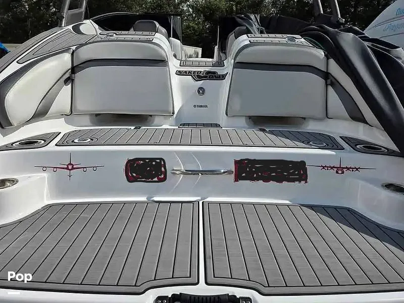 Slide: The Image of Yamaha AR240 2019 - 15333913