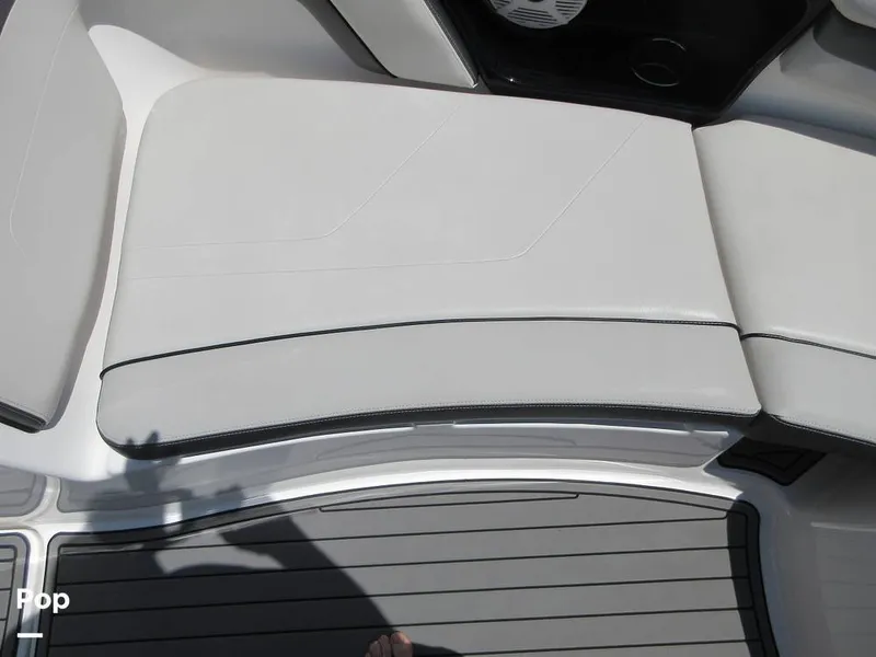 Slide: The Image of Yamaha AR240 2019 - 15333547