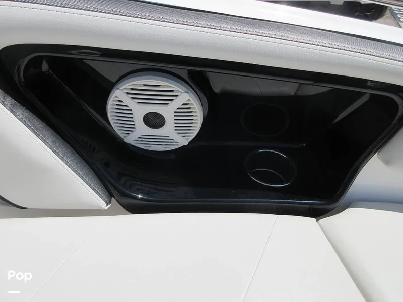 Slide: The Image of Yamaha AR240 2019 - 15333549