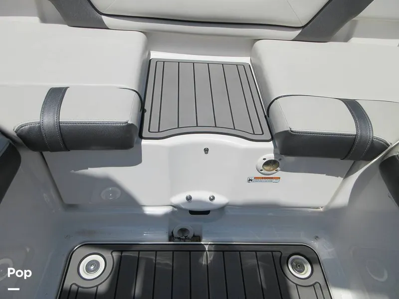 Slide: The Image of Yamaha AR240 2019 - 15333551