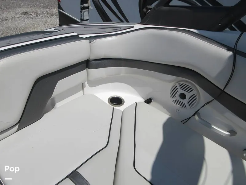 Slide: The Image of Yamaha AR240 2019 - 15333552