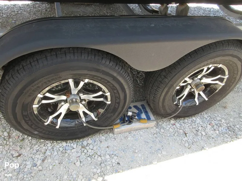 Slide: The Image of Yamaha AR240 2019 - 15333562