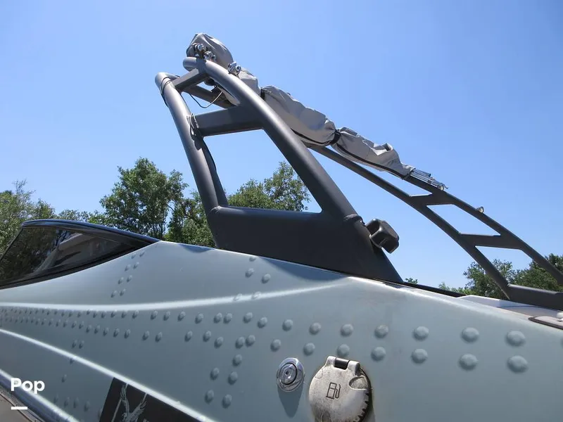 Slide: The Image of Yamaha AR240 2019 - 15333563