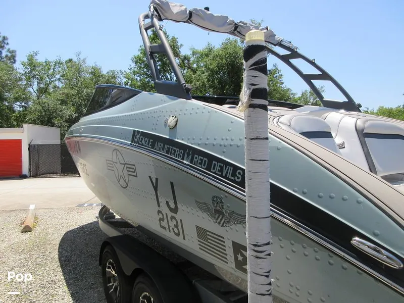 Slide: The Image of Yamaha AR240 2019 - 15333564