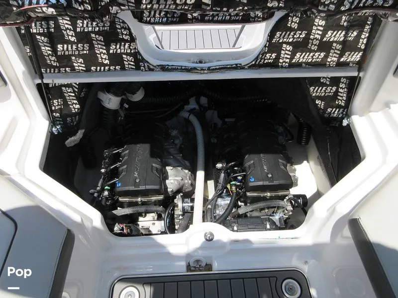 Slide: The Image of Yamaha AR240 2019 - 15333553