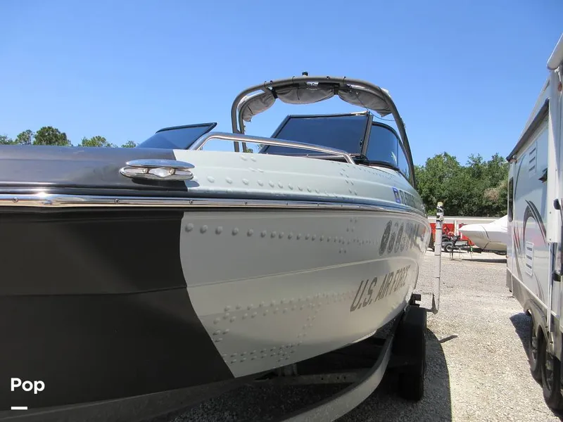 Slide: The Image of Yamaha AR240 2019 - 15333573