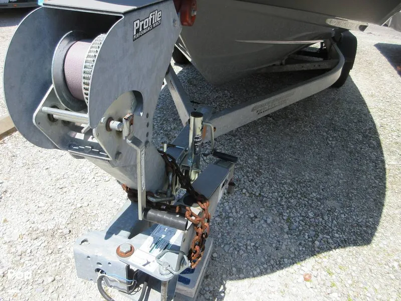 Slide: The Image of Yamaha AR240 2019 - 15333572