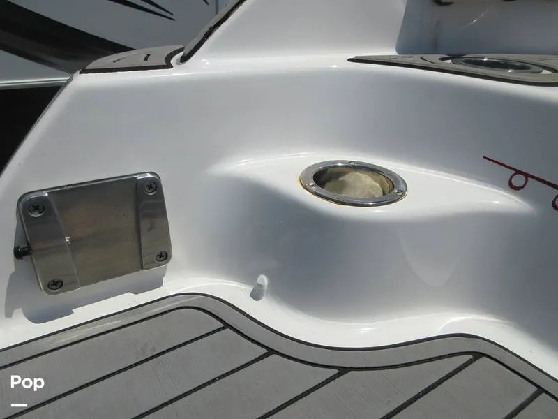 Slide: The Image of Yamaha AR240 2019 - 15333576