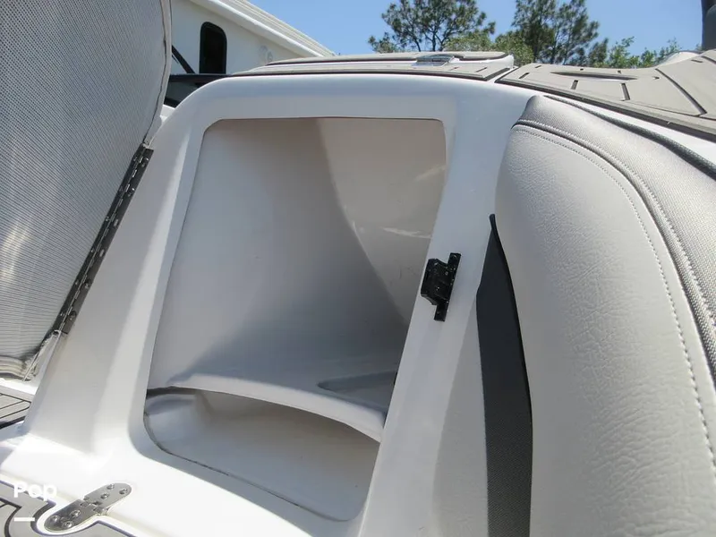 Slide: The Image of Yamaha AR240 2019 - 15333577