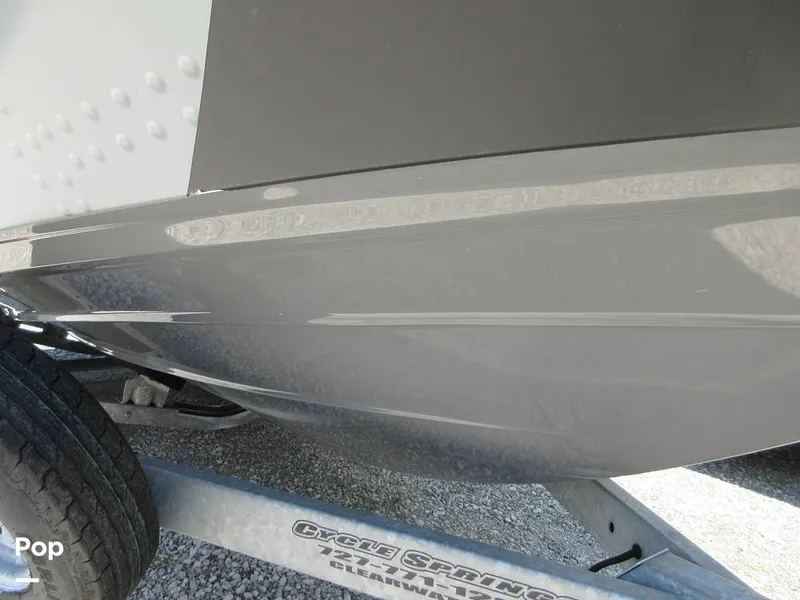 Slide: The Image of Yamaha AR240 2019 - 15333579